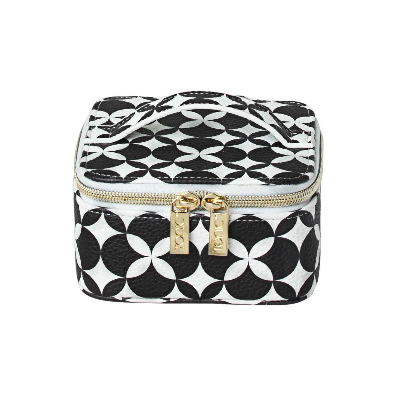 Tonic Iconic Jewellery Cube