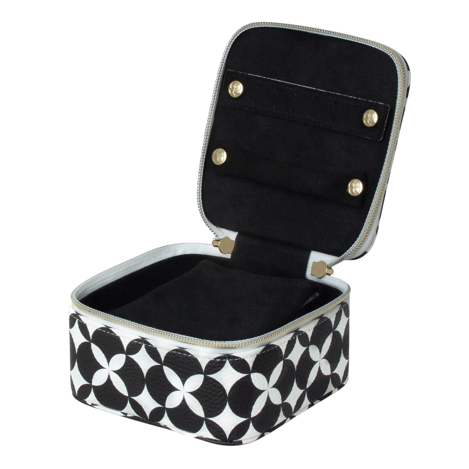 Tonic Iconic Jewellery Cube