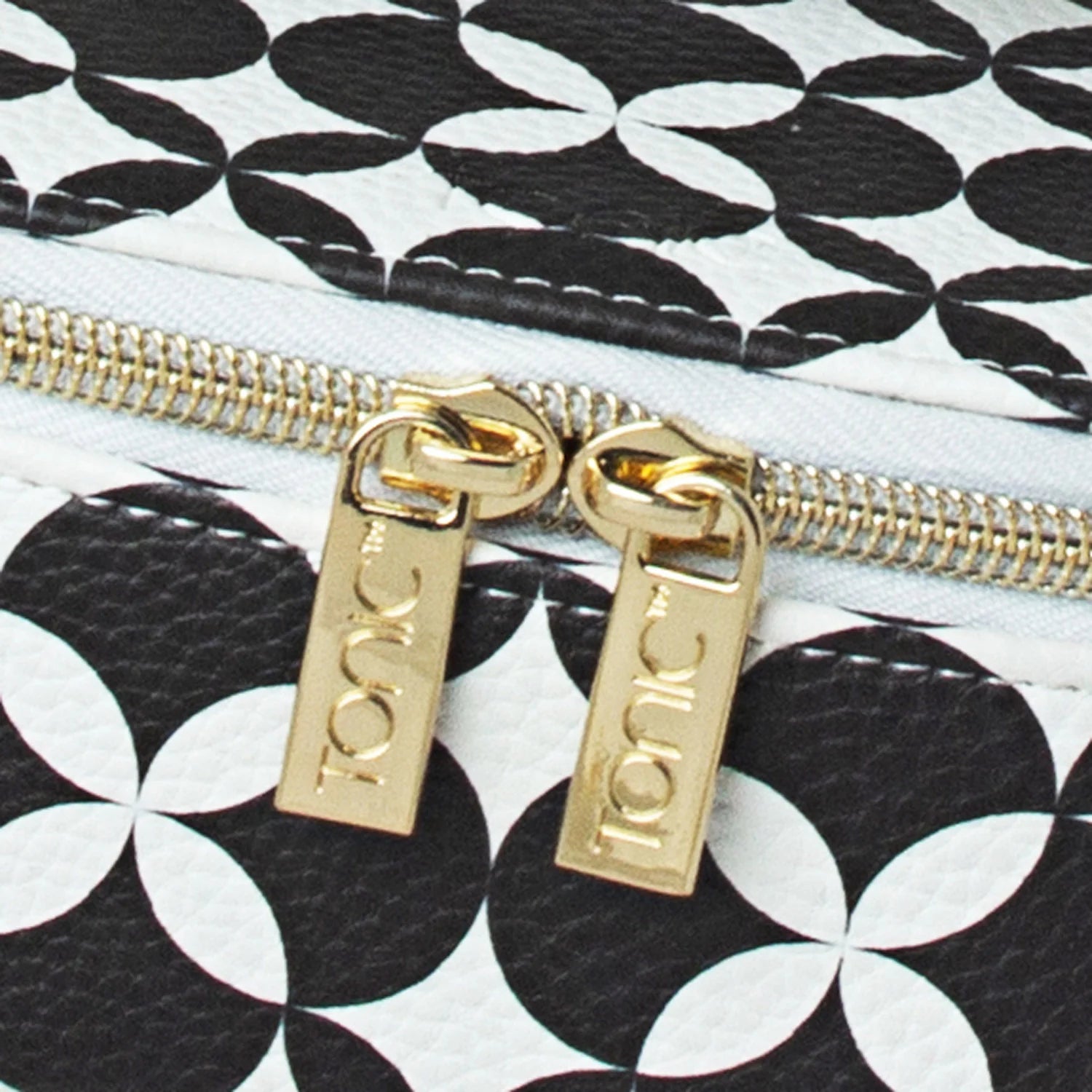 Tonic Iconic Jewellery Cube