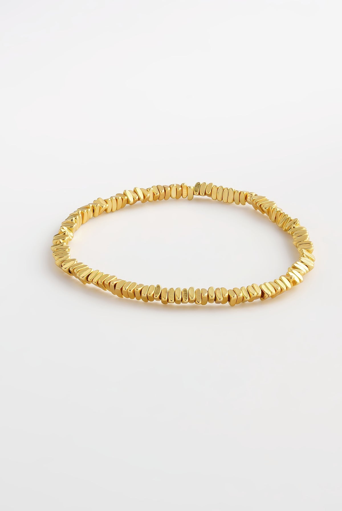 Zafino Remi Bracelet Gold