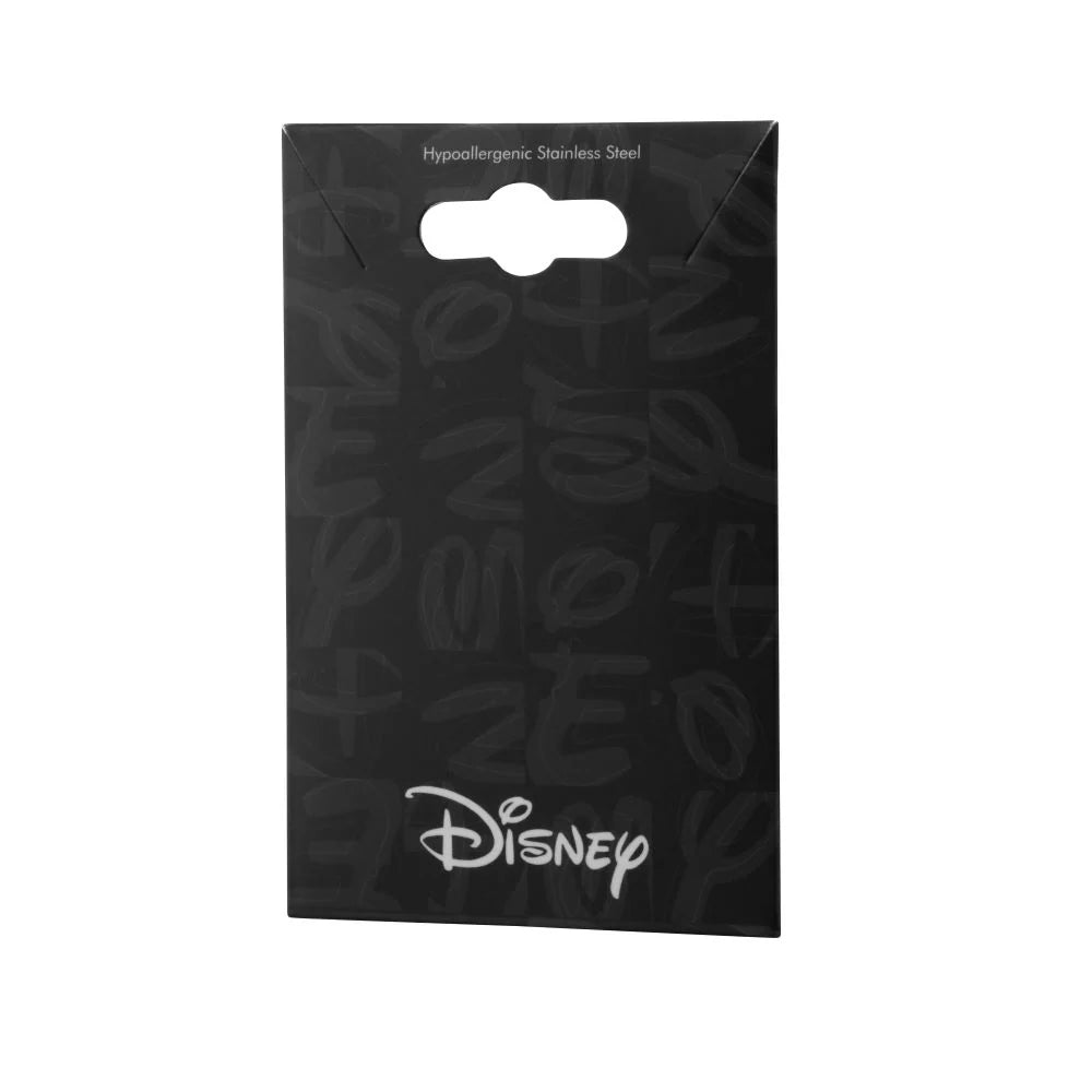 Couture Kingdom - ECC Jack Skellington Sandy Claws Necklace