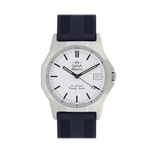 Adina Country Master Work Watch  NK150S1XS