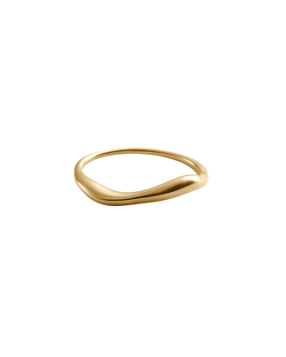 Kirstin Ash ALCHEMY RING