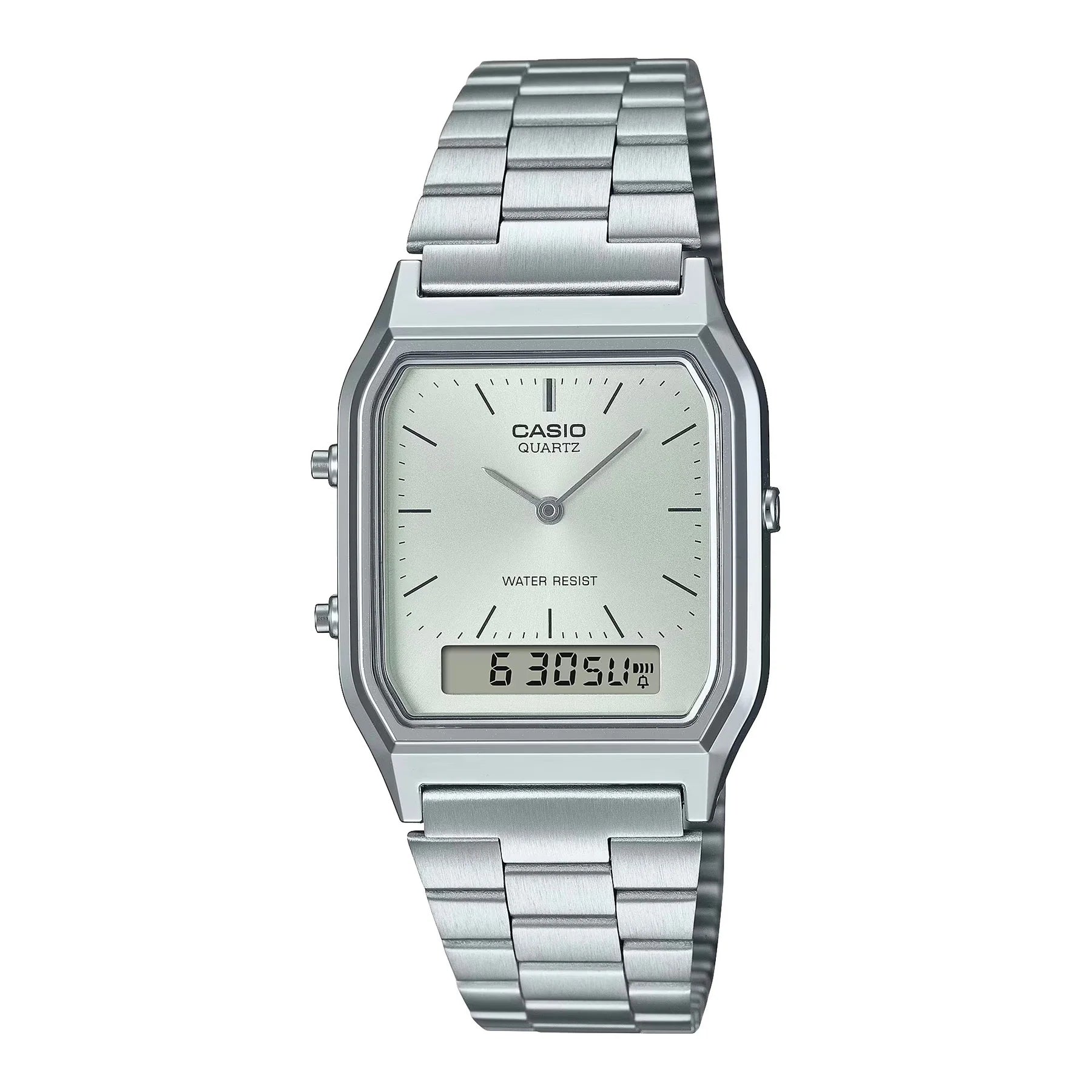 Casio AQ230A-7A