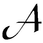 Aspire Jewellers Swan Hill logo