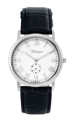 Classified Cara Watch