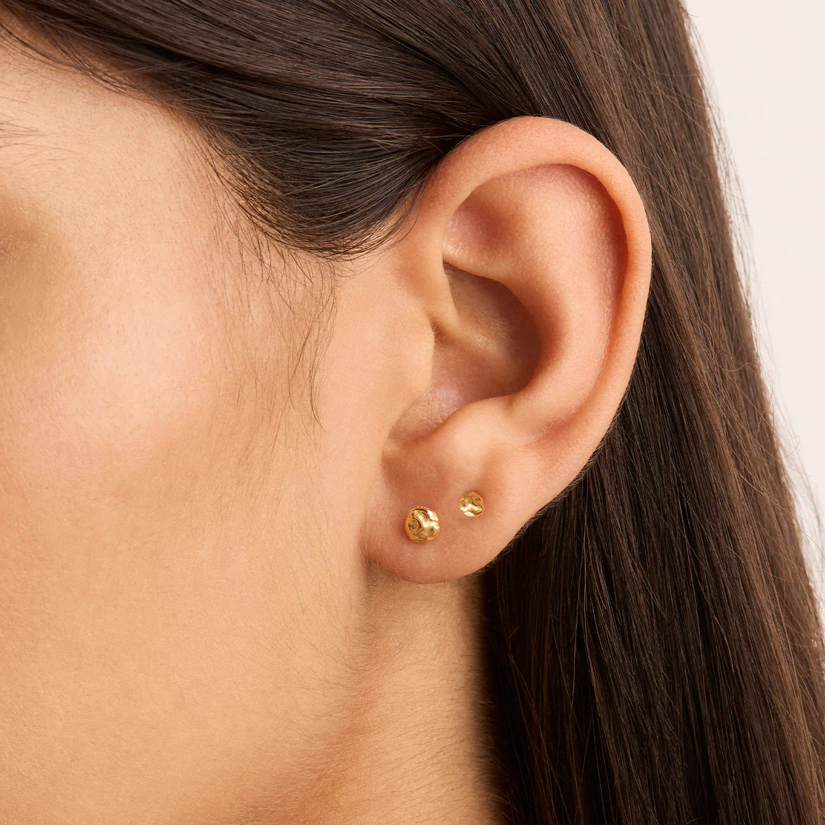 Beautiful earrings for women deals