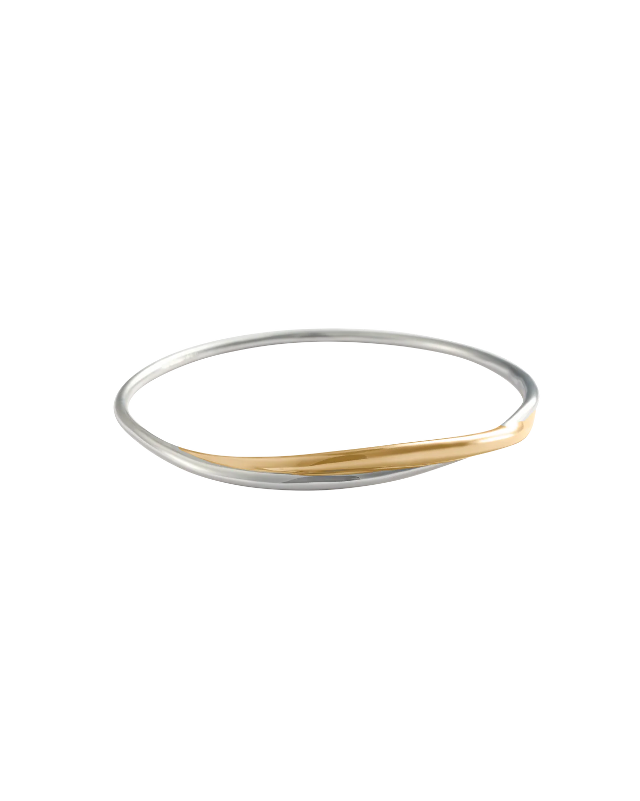 Kirstin Ash Halcyon Bangle