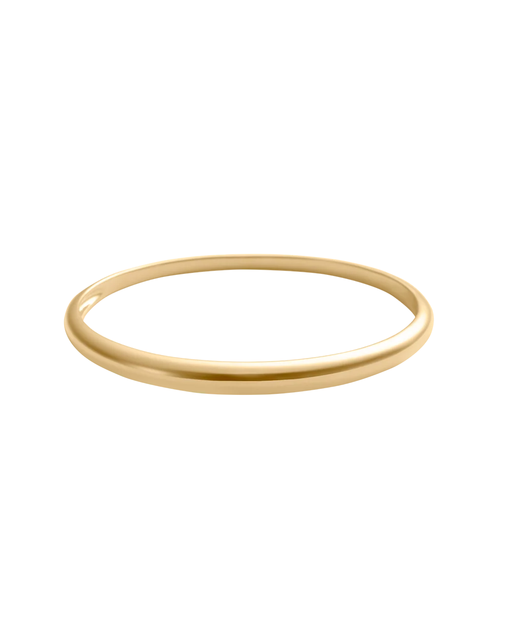 Kirstin Ash RITUAL BANGLE