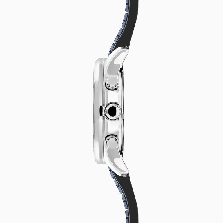 Sekonda Octaire Chronograph Men's Watch