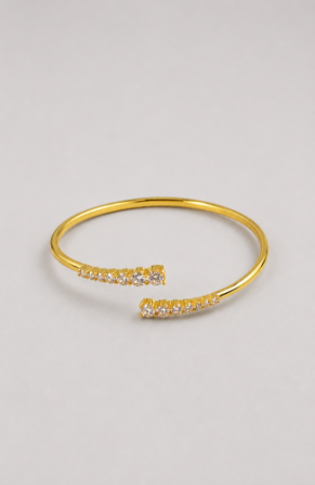 Zafino Melanie Bracelet