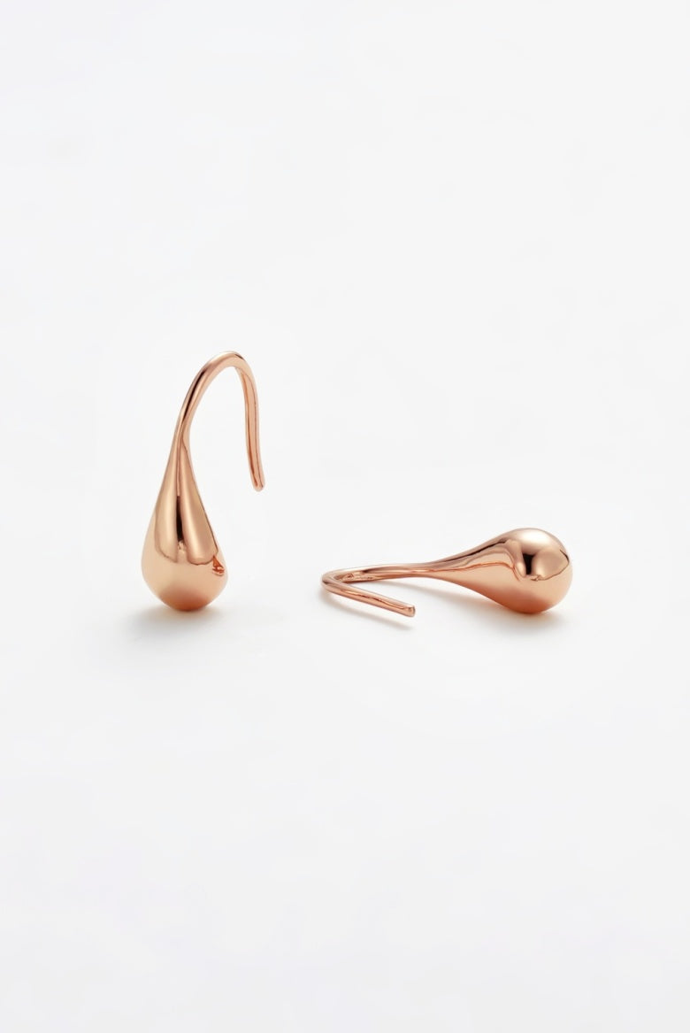 Zafino Nova Mini Rose Gold