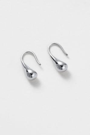 Zafino Nova Mini Silver
