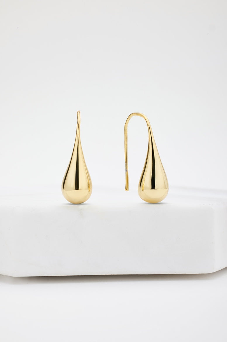 Zafino Nova Mini Gold