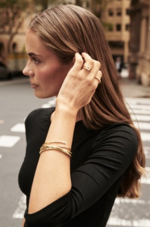 Zafino Melanie Bracelet