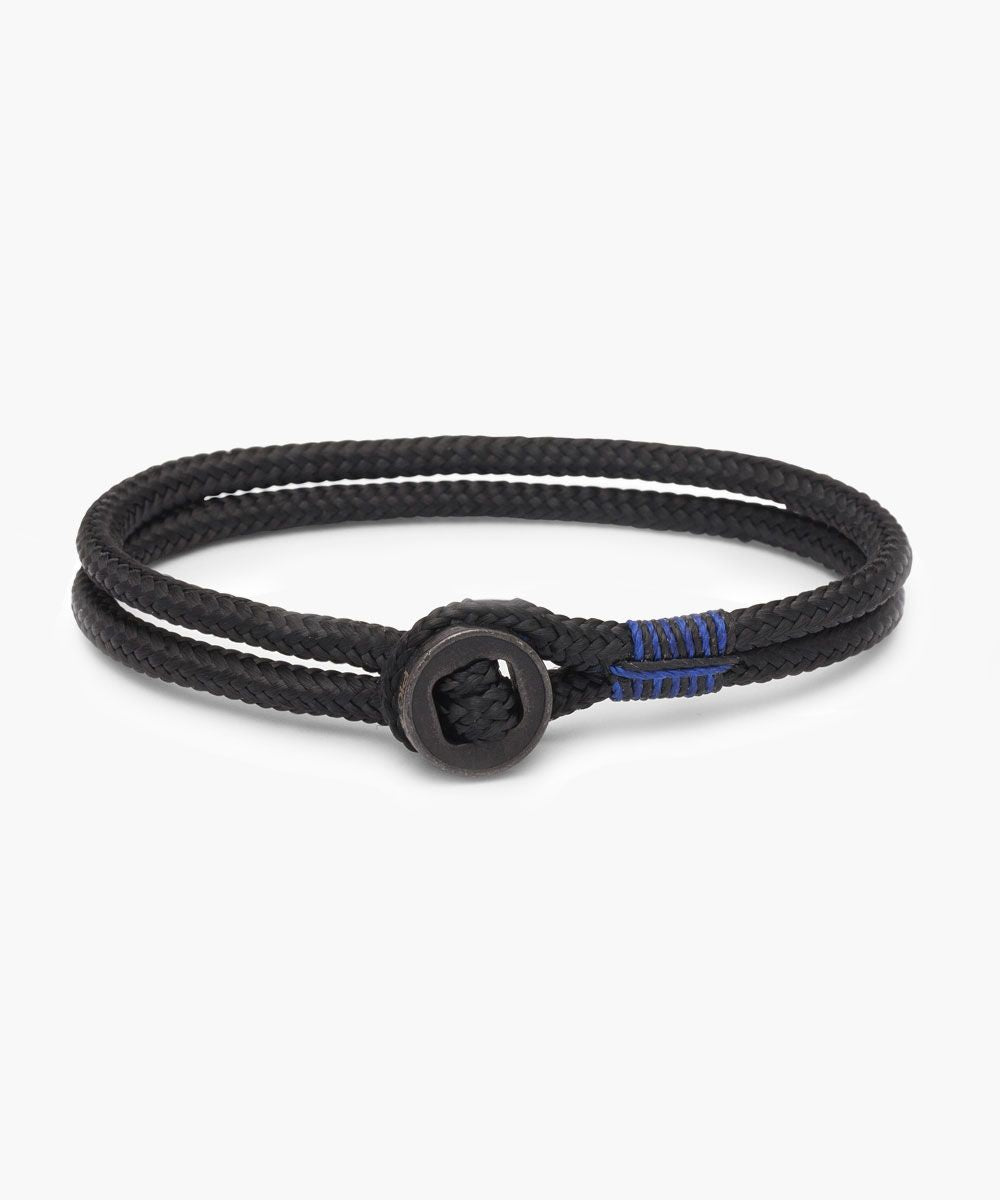 Pig & Hen DON DINO BLACK | BLACK