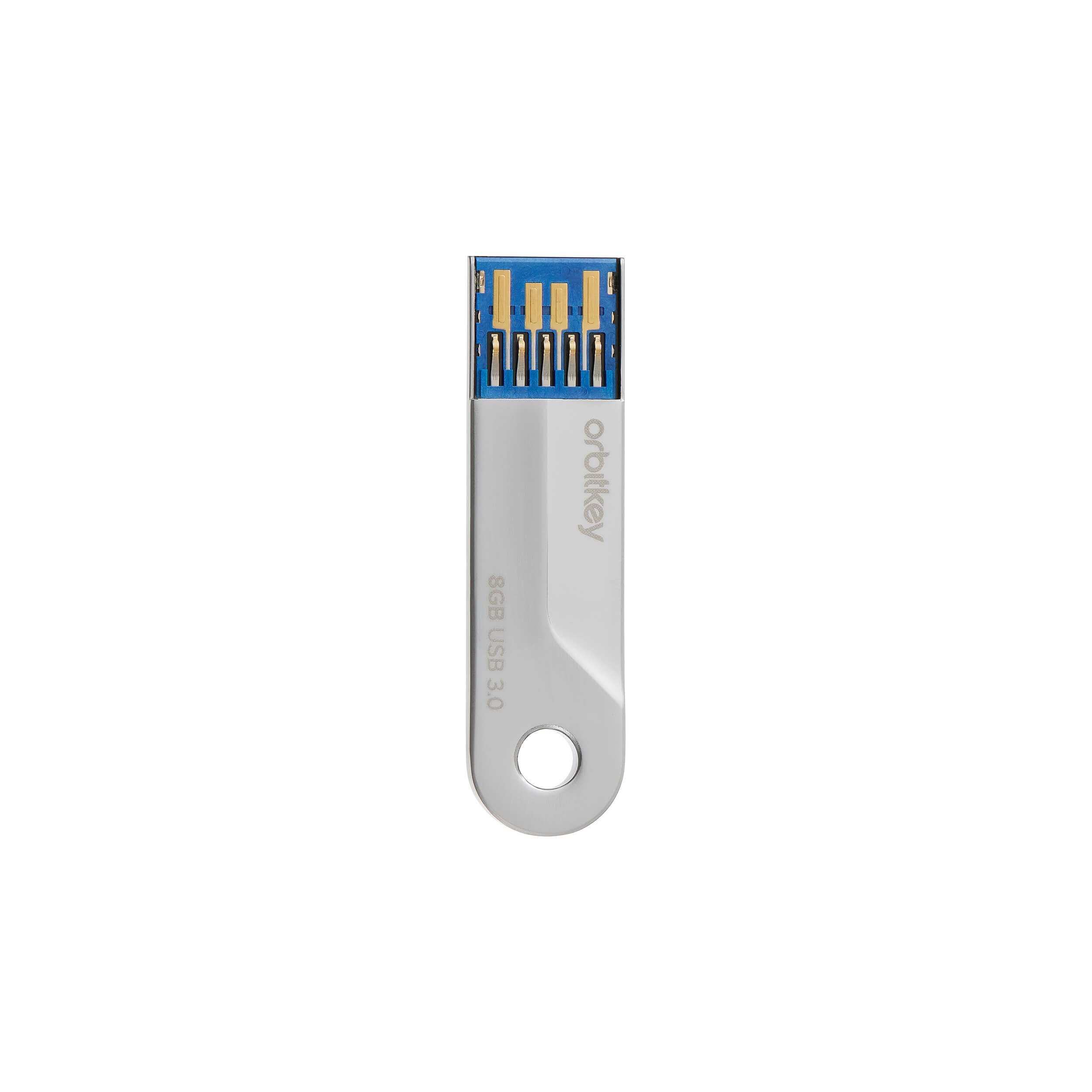 Orbity Key USB- 8GB