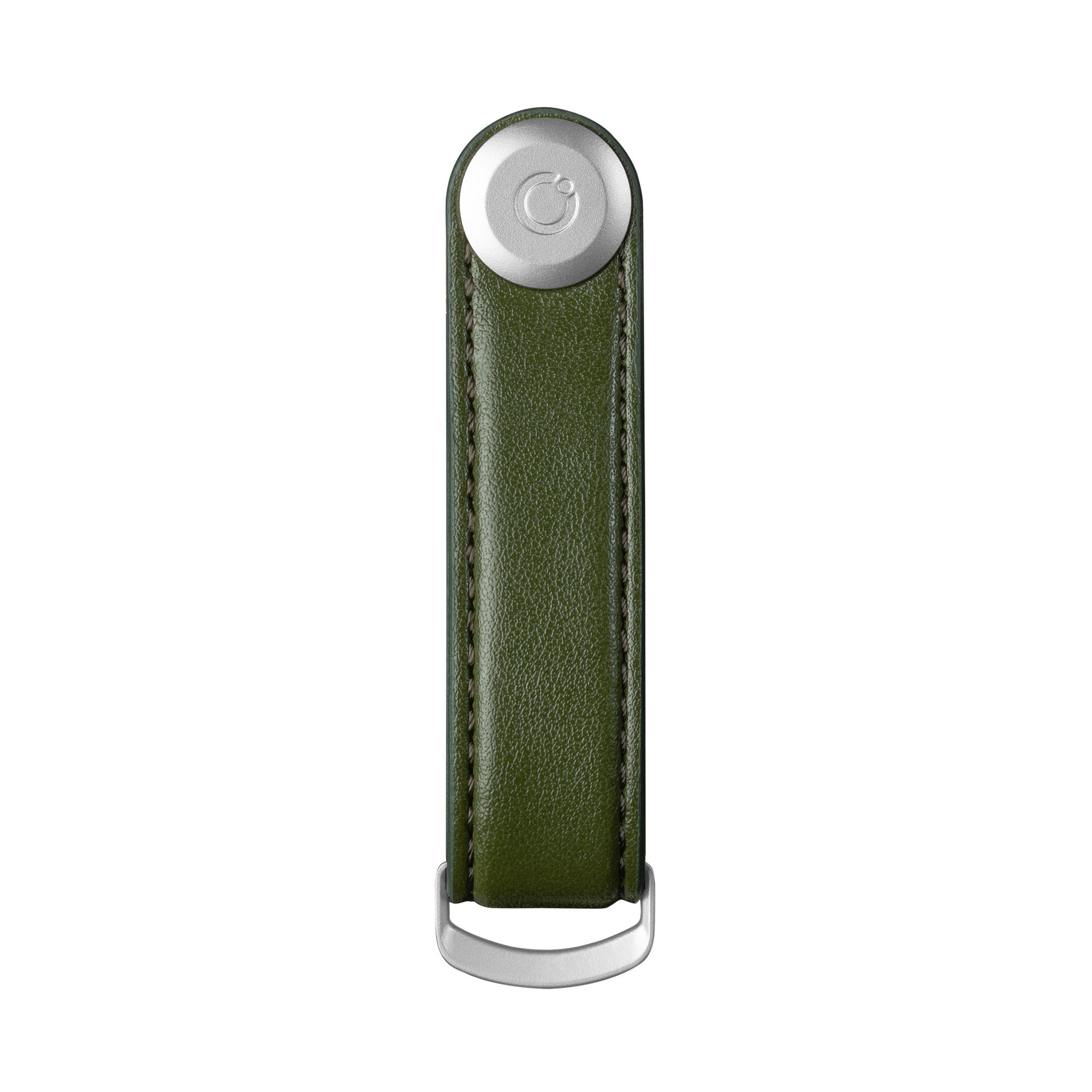 Orbitkey Key Organiser Cactus- Green