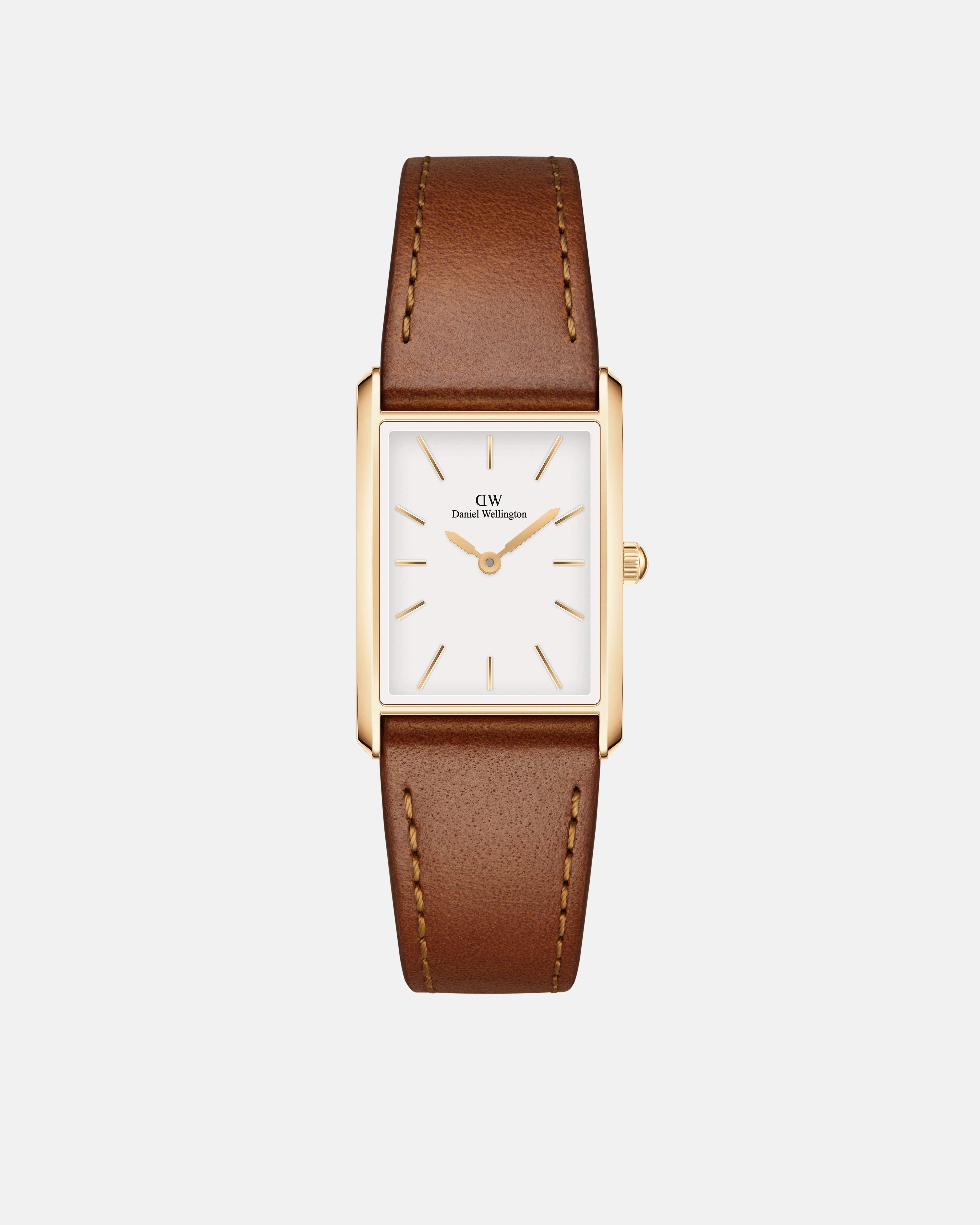 Daniel wellington official site store