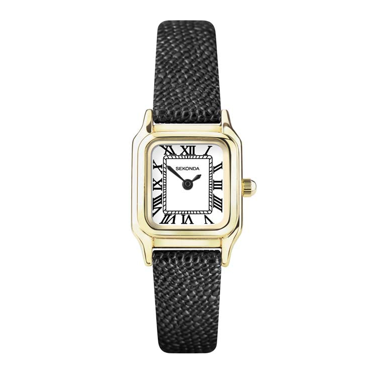 Sekonda Heritage Monica Watch SK40557