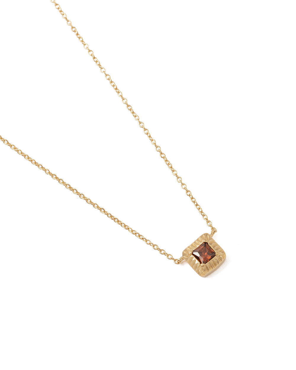 Line of the sun 2025 jewellery